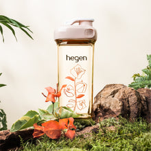 Load image into Gallery viewer, Hegen PCTO™ Floral Collection