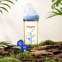 Load image into Gallery viewer, Hegen PCTO™ Floral Collection