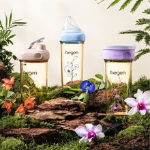 Load image into Gallery viewer, Hegen PCTO™ Floral Collection