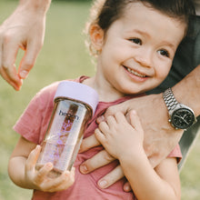 Load image into Gallery viewer, Hegen PCTO™ Floral Collection