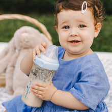 Load image into Gallery viewer, Hegen PCTO™ Floral Collection