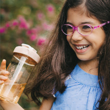 Load image into Gallery viewer, Hegen PCTO™ Floral Collection