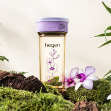 Load image into Gallery viewer, Hegen PCTO™ Floral Collection