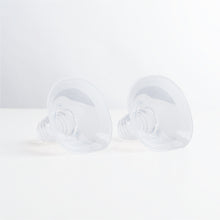 Load image into Gallery viewer, Hegen Flange (SoftSqround™) 31mm (2-Pack)