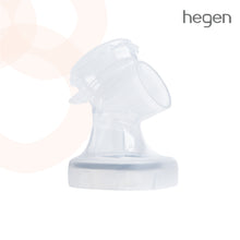 Load image into Gallery viewer, Hegen PCTO™ Pump Body (SoftSqround™)