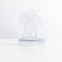 Load image into Gallery viewer, Hegen PCTO™ Pump Body (SoftSqround™)