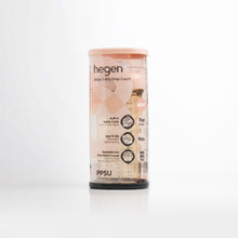 Load image into Gallery viewer, Hegen PCTO™ 330ml/11oz Straw Cup PPSU Pink