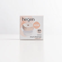 Load image into Gallery viewer, Hegen PCTO™ eCap & eDiaphragm (SoftSqround™)