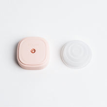 Load image into Gallery viewer, Hegen PCTO™ eCap & eDiaphragm (SoftSqround™)