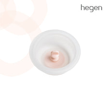 Load image into Gallery viewer, Hegen Manual Breast Pump Diaphragm (SoftSqround™)