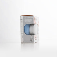 Load image into Gallery viewer, Hegen PCTO™ Straw Spout Blue