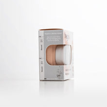 Load image into Gallery viewer, Hegen PCTO™ Straw Spout Pink