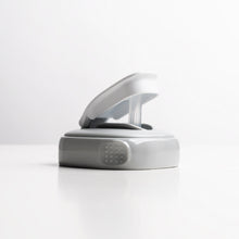 Load image into Gallery viewer, Hegen PCTO™ Straw Spout Grey