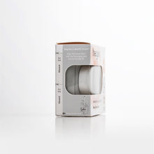 Load image into Gallery viewer, Hegen PCTO™ Straw Spout Grey