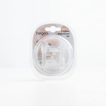 Load image into Gallery viewer, Hegen Straw Replacement Set (2-Pack)