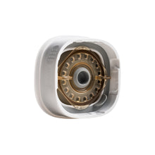 Load image into Gallery viewer, Hegen PCTO™ All-Rounder Crown White