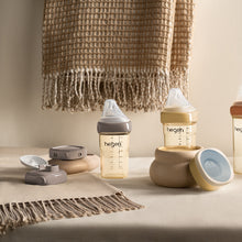 Load image into Gallery viewer, Hegen PCTO™ All-Star Collection