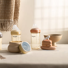 Load image into Gallery viewer, Hegen PCTO™ All-Star Collection