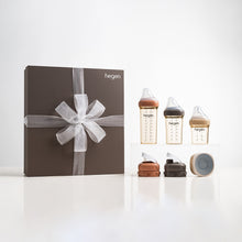 Load image into Gallery viewer, Hegen PCTO™ All-Star Collection