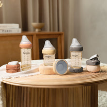 Load image into Gallery viewer, Hegen PCTO™ All-Star Collection