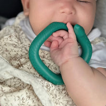 Load image into Gallery viewer, Hegen PCTO™ Serpentine Treasures