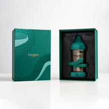 Load image into Gallery viewer, Hegen PCTO™ Serpentine Treasures