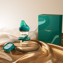 Load image into Gallery viewer, Hegen PCTO™ Serpentine Treasures