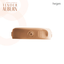 Load image into Gallery viewer, Hegen PCTO™ Breast Milk Storage Lid Auburn