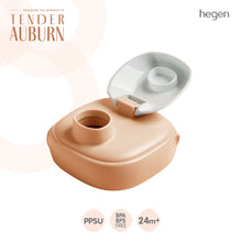 Load image into Gallery viewer, Hegen PCTO™ Spout Auburn
