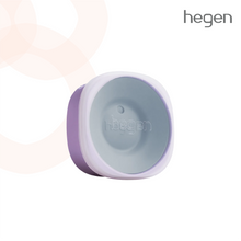 Load image into Gallery viewer, Hegen PCTO™ All-Rounder Crown Purple