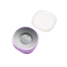 Load image into Gallery viewer, Hegen PCTO™ All-Rounder Crown Purple