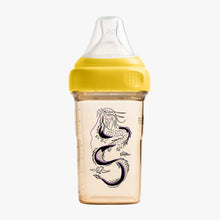 Load image into Gallery viewer, Hegen PCTO™ Year of the Dragon Limited PPSU Milk Bottle 240ml/8oz (Limited edition)