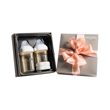 Load image into Gallery viewer, Hegen PCTO™ Basic Starter Kit PPSU