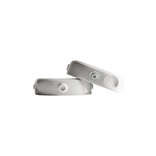 Load image into Gallery viewer, Hegen PCTO™ Basic Starter Kit PPSU