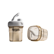 Load image into Gallery viewer, Hegen PCTO™ Food Storage Converter