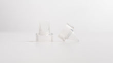 Load image into Gallery viewer, Hegen Valve (2-Pack)