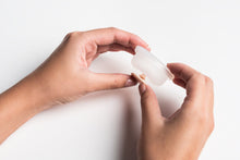 Load image into Gallery viewer, Hegen Diaphragm And Stem (For Manual)