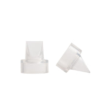 Load image into Gallery viewer, Hegen Valve (2-Pack)