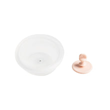 Load image into Gallery viewer, Hegen Diaphragm And Stem (For Manual)