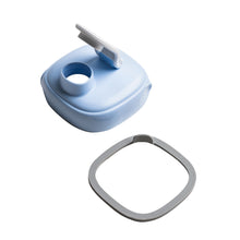 Load image into Gallery viewer, Hegen PCTO™ Spout Blue