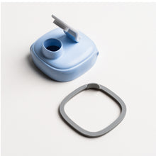 Load image into Gallery viewer, Hegen PCTO™ Spout Blue