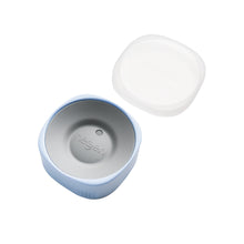 Load image into Gallery viewer, Hegen PCTO™ 240ml/8oz All-Rounder Cup PPSU Blue