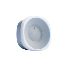 Load image into Gallery viewer, Hegen PCTO™ 240ml/8oz All-Rounder Cup PPSU Blue