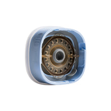 Load image into Gallery viewer, Hegen PCTO™ All-Rounder Crown Blue