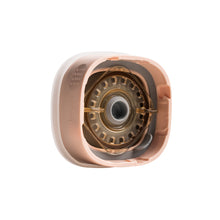 Load image into Gallery viewer, Hegen PCTO™ All-Rounder Crown Pink