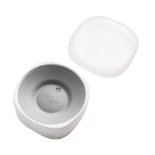 Load image into Gallery viewer, Hegen PCTO™ 240ml/8oz All-Rounder Cup PPSU White