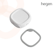 Load image into Gallery viewer, Hegen PCTO™ Essential Starter Kit