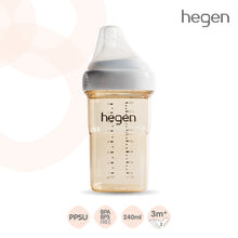 Load image into Gallery viewer, Hegen PCTO™ Essential Starter Kit