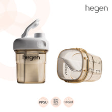 Load image into Gallery viewer, Hegen PCTO™ Essential Starter Kit
