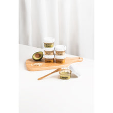 Load image into Gallery viewer, HEGEN PCTO™ 60ML/2OZ BREAST MILK STORAGE PPSU, 6-PACK